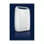 Delonghi_DEX212SF_paramentesito-i883635