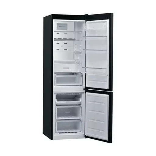 Whirlpool_W9_931D_KS_3_alulfagyasztos_hutoszekreny-i883790