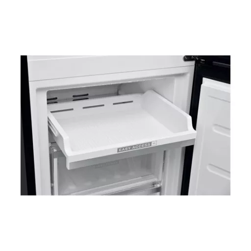 Whirlpool_W9_931D_KS_3_alulfagyasztos_hutoszekreny-i883786