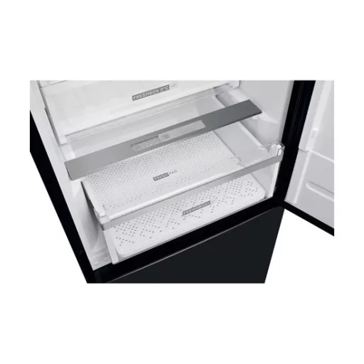 Whirlpool_W9_931D_KS_3_alulfagyasztos_hutoszekreny-i883782