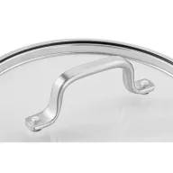 Tefal_E492SA25_Virtuoso_edenyszett_10_reszes-i883925