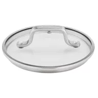 Tefal_E492SA25_Virtuoso_edenyszett_10_reszes-i883925