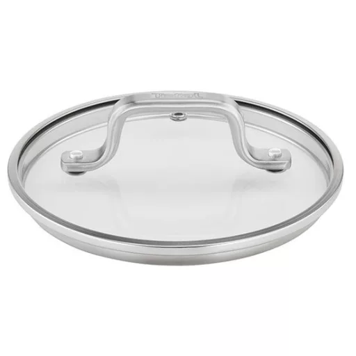 Tefal_E492SA25_Virtuoso_edenyszett_10_reszes-i883921