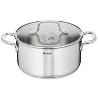 Tefal_E492SA25_Virtuoso_edenyszett_10_reszes-i883925