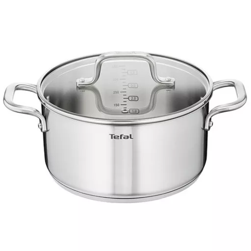 Tefal_E492SA25_Virtuoso_edenyszett_10_reszes-i883917