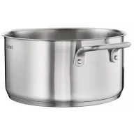 Tefal_E492SA25_Virtuoso_edenyszett_10_reszes-i883925