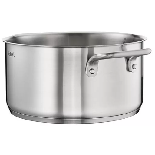 Tefal_E492SA25_Virtuoso_edenyszett_10_reszes-i883913