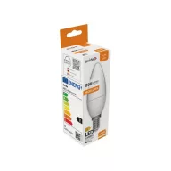Avide_ABC14NW-65W_LED_Candle_izzo_65W_E14_NW-i883976