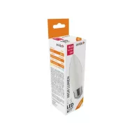 Avide_ABC27NW-8W_LED_Candle_izzo_8W_E27_NW-i884000
