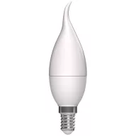 Avide_ABC14NW-6W-FL_LED_Candle_izzo_Flame_6W_E14_NW-i884028