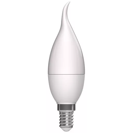 Avide_ABC14NW-6W-FL_LED_Candle_izzo_Flame_6W_E14_NW-i884028