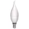Avide_ABC14NW-6W-FL_LED_Candle_izzo_Flame_6W_E14_NW-i884028