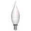 Avide_ABC14NW-6W-FL_LED_Candle_izzo_Flame_6W_E14_NW-i884028
