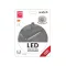 Avide_ABLSBLBED-SEN-3W-S_LED_Szalag_Agy_Szenzor_36W_3000K_Single-i884068