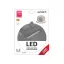Avide_ABLSBLBED-SEN-3W-S_LED_Szalag_Agy_Szenzor_36W_3000K_Single-i884068
