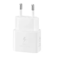 Samsung EP-T2510XWEGEU 25 W hálózati töltőfej