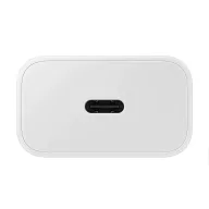 Samsung EP-T2510XWEGEU 25 W hálózati töltőfej