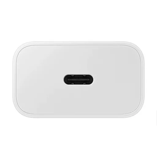 Samsung EP-T2510XWEGEU 25 W hálózati töltőfej