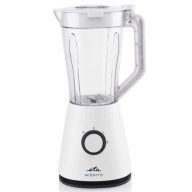 Eta_201190000_Mixnito_turmixgep-i884522