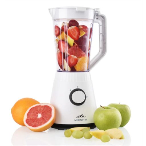 Eta 201190000 Mixnito turmixgép