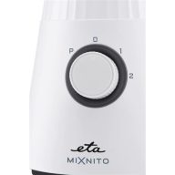 Eta_201190000_Mixnito_turmixgep-i884522