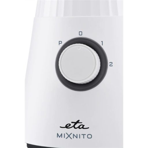 Eta_201190000_Mixnito_turmixgep-i884518