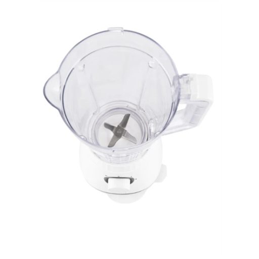 Eta_201190000_Mixnito_turmixgep-i884514