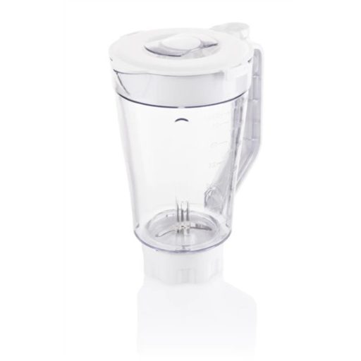 Eta_201190000_Mixnito_turmixgep-i884510