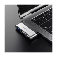 Borofone_DH3_USB_HUB-i884670