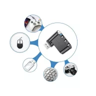 Borofone_DH3_USB_HUB-i884670