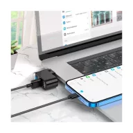 Borofone_DH3_USB_HUB-i884670