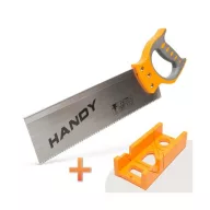 Handy_10445_gervago_keszlet-i884706