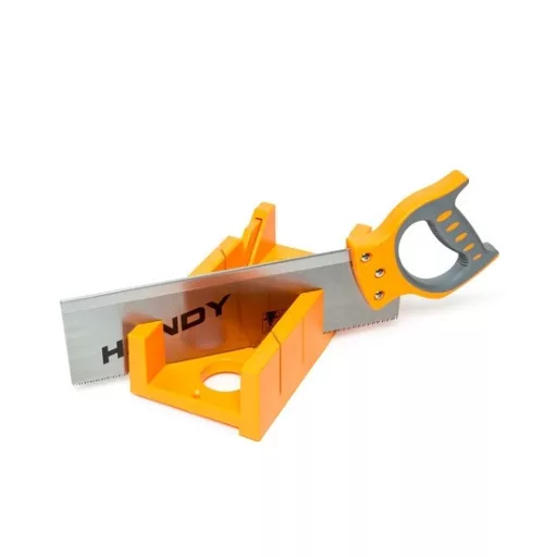 Handy_10445_gervago_keszlet-i884710