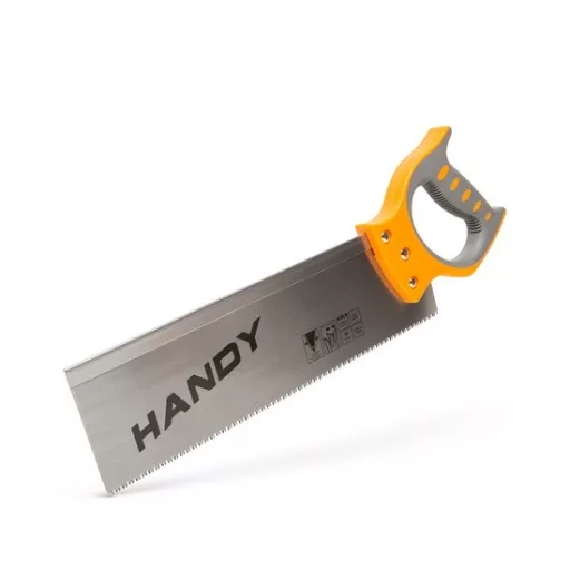 Handy_10445_gervago_keszlet-i884714