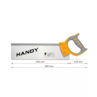 Handy_10445_gervago_keszlet-i884706