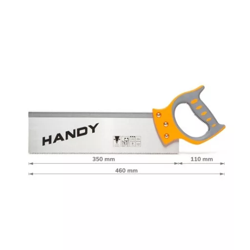 Handy_10445_gervago_keszlet-i884718