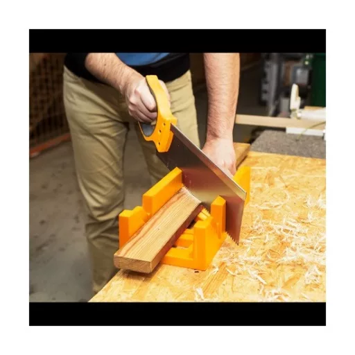 Handy_10445_gervago_keszlet-i884702