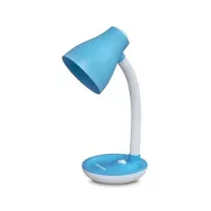 Esperanza_ELD114B_asztali_lampa-i884818