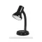 Esperanza_ELD108K_asztali_lampa-i884822