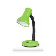 Esperanza_ELD108G_asztali_lampa-i884826
