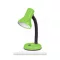 Esperanza_ELD108G_asztali_lampa-i884826