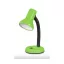 Esperanza_ELD108G_asztali_lampa-i884826