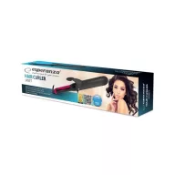 Esperanza_EBL011_hajsutovas-i884834