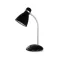 Esperanza_ELD113K_asztali_lampa-i884842