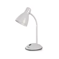 Esperanza_ELD113W_feher_asztali_lampa-i884894