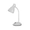 Esperanza_ELD113W_feher_asztali_lampa-i884894