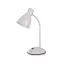 Esperanza_ELD113W_feher_asztali_lampa-i884894
