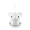 Eta_963490000_aroma_diffuzor-i885042