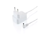 Eta_963490000_aroma_diffuzor-i885042