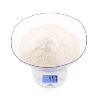 Eta_577090000_konyhai_merleg-i885070